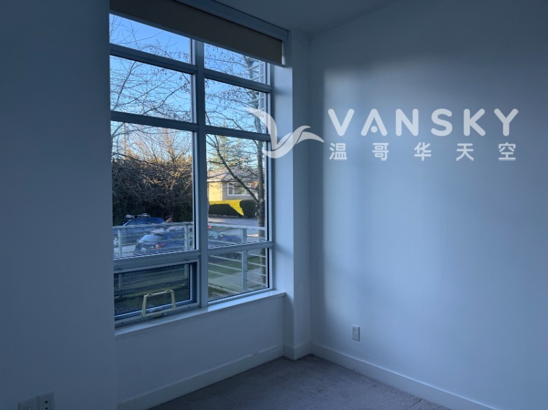 260120203337_bed 2.jpg